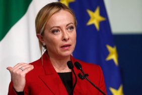 site foto ölcusu (13)