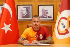 site foto ölcusu (16)