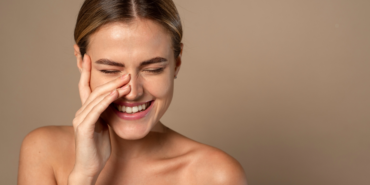 site foto ölcusu (17)