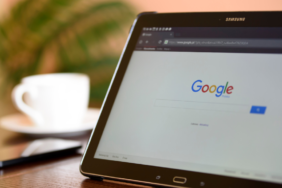 site foto ölcusu (18)