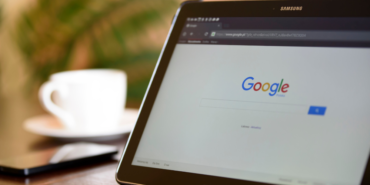 site foto ölcusu (18)