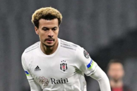 site foto ölcusu (19)
