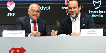 site foto ölcusu (2)