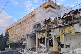 site foto ölcusu (20)