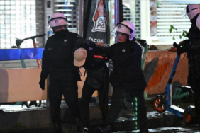 site foto ölcusu - 2023-06-30T225222.907