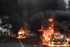 site foto ölcusu - 2023-06-30T230117.223