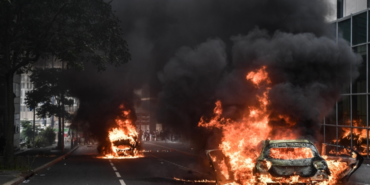 site foto ölcusu - 2023-06-30T230117.223