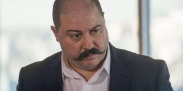 site foto ölcusu - 2023-06-30T230535.211