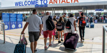 site foto ölcusu - 2023-06-30T231510.187