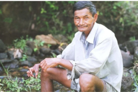 site foto ölcusu - 2023-06-30T233343.202