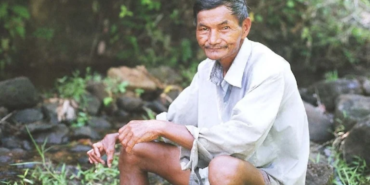 site foto ölcusu - 2023-06-30T233343.202