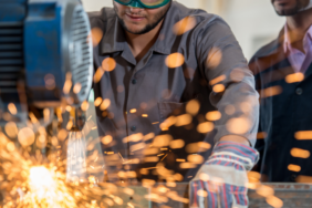 site foto ölcusu - 2023-06-30T235524.190