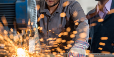 site foto ölcusu - 2023-06-30T235524.190