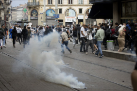 site foto ölcusu - 2023-06-30T235838.183