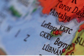 site foto ölcusu - 2023-07-01T002627.234