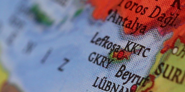 site foto ölcusu - 2023-07-01T002627.234