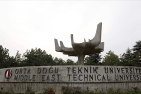 site foto ölcusu - 2023-07-01T101548.882