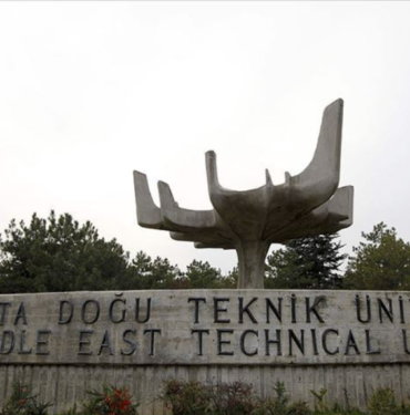 site foto ölcusu - 2023-07-01T101548.882
