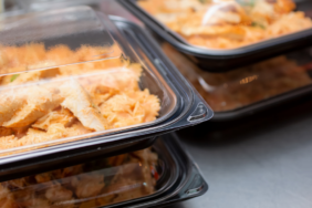 site foto ölcusu - 2023-07-01T102026.382