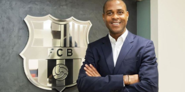 site foto ölcusu - 2023-07-01T105638.334