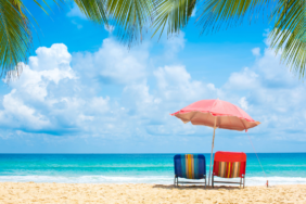 site foto ölcusu - 2023-07-01T112223.438