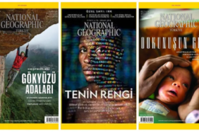 site foto ölcusu - 2023-07-01T113103.085