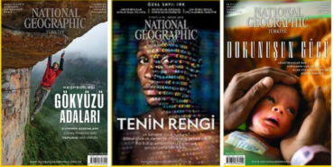 site foto ölcusu - 2023-07-01T113103.085