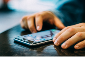 site foto ölcusu - 2023-07-01T120523.974