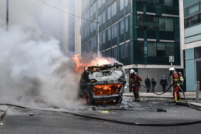 site foto ölcusu - 2023-07-02T224957.527