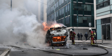 site foto ölcusu - 2023-07-02T224957.527