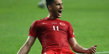 site foto ölcusu - 2023-07-03T233108.429