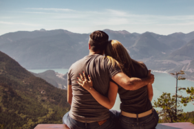 site foto ölcusu - 2023-07-03T233537.490