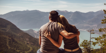 site foto ölcusu - 2023-07-03T233537.490