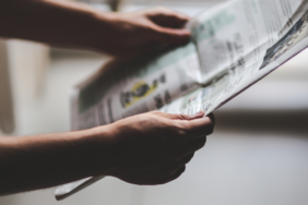 site foto ölcusu - 2023-07-03T234344.565