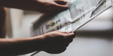 site foto ölcusu - 2023-07-03T234344.565