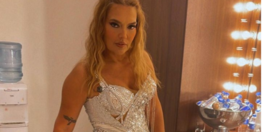 site foto ölcusu - 2023-07-03T234712.508