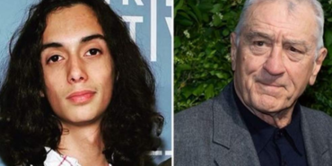 site foto ölcusu - 2023-07-03T235039.545