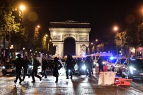 site foto ölcusu - 2023-07-04T002349.515