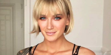 site foto ölcusu - 2023-07-04T112458.295