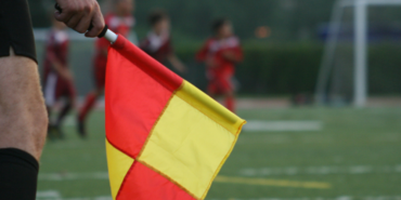 site foto ölcusu - 2023-07-04T113212.270