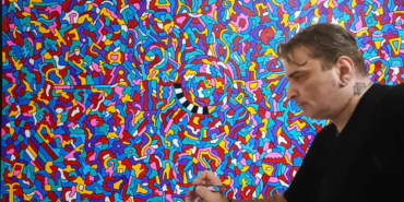 site foto ölcusu - 2023-07-04T115009.276