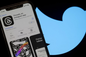 site foto ölcusu - 2023-07-04T132101.213