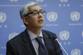 site foto ölcusu - 2023-07-04T132415.307