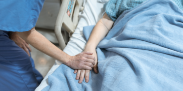 site foto ölcusu - 2023-07-04T222519.453