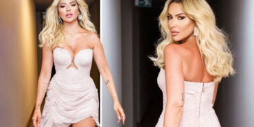 site foto ölcusu - 2023-07-04T223535.493