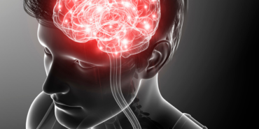 site foto ölcusu - 2023-07-04T224738.605