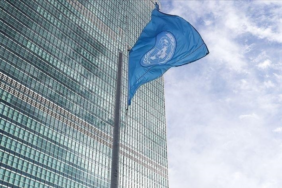 site foto ölcusu - 2023-07-04T231523.410