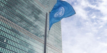 site foto ölcusu - 2023-07-04T231523.410