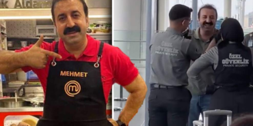 site foto ölcusu - 2023-07-04T233754.524