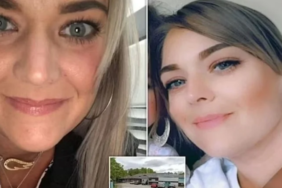 site foto ölcusu - 2023-07-04T235047.878